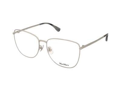 Max Mara MM5041-D 016