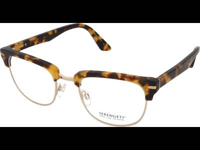 Serengeti Denzel SV589002