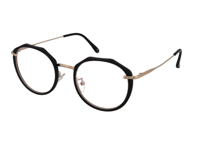 Počítačové brýle Crullé TR1616 C1 
