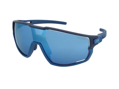 Julbo Rush Bleu Bleu 