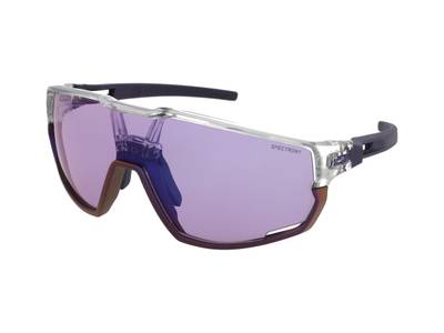 Julbo Rush Violet Gris 