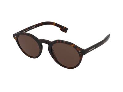 Sluneční brýle Burberry BE4280 300273