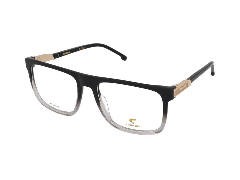 CARRERA MOD. CARRERA 1146