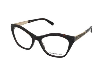 Brýlové obroučky Guess GM0353-N 056