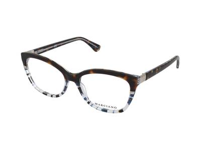 Brýlové obroučky Guess GM0374 056