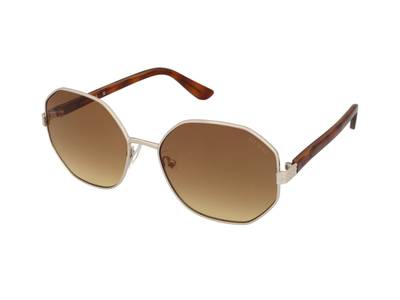 Sluneční brýle Guess GU7880-H 32F