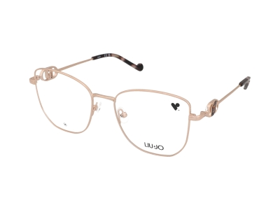 Brýlové obroučky LIU JO LJ2168 770 