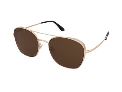 Tom Ford FT0724-K 28E 