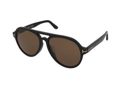 Tom Ford Rory-02 FT0596-F 01J 