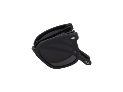 Sluneční brýle Válle Foldable Pack C1 