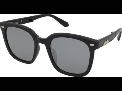 Válle Foldable Pack C2