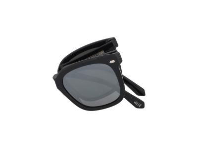 Sluneční brýle Válle Foldable Pack C2 