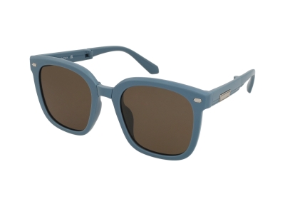 Sluneční brýle Válle Foldable Pack C3 