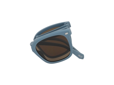 Sluneční brýle Válle Foldable Pack C3 