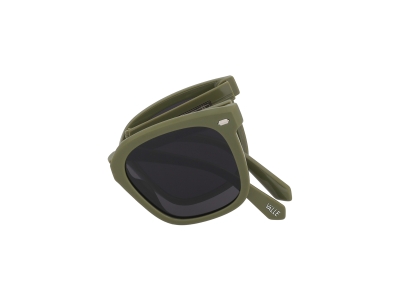 Sluneční brýle Válle Foldable Pack C4 