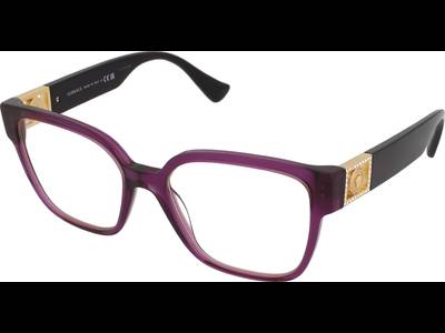 Versace VE3329B 5384