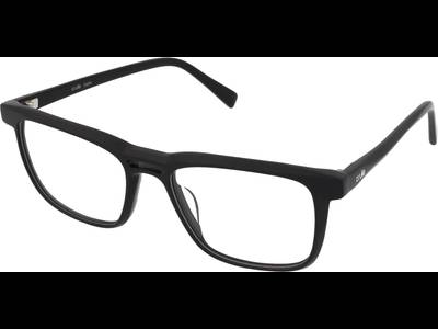 Počítačové brýle Crullé Calm C1