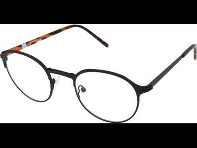 Brýle pro řidiče Crullé Podcast C1