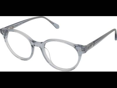 Brýle pro řidiče Crullé Relax C3