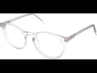 Brýle pro řidiče Crullé Rest C2