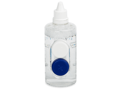 Roztok Laim-Care 150 ml  - Čistící roztok