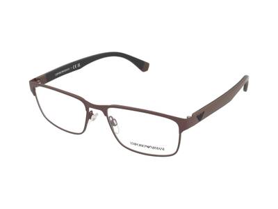 Emporio Armani EA1105 3020