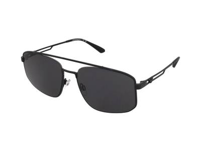 Emporio Armani EA2139 300187 