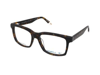 O'NEILL MOD. ONB 4008 54108