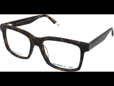 O'Neill ONB 4008 102