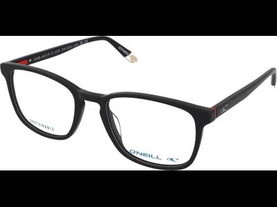 O'Neill ONB 4015 104