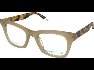 O'Neill ONB 4026 118