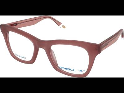 O'Neill ONB 4026 172