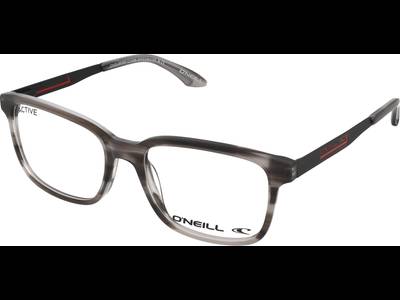 O'Neill ONO 4535 108