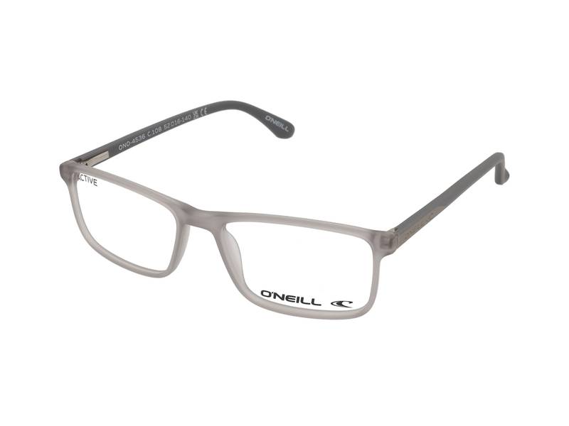 O'Neill Optical Frames ONO 4536 103 52