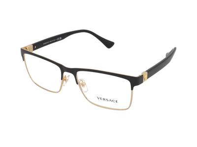 Versace VE1285 1443 