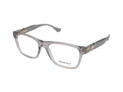 Versace VE3303 593 