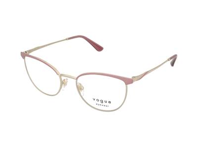 Vogue VO4208 5141
