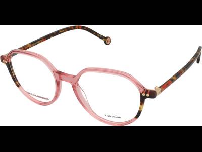 Carolina Herrera HER 0212 HT8