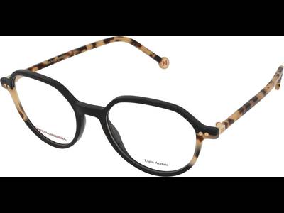 Carolina Herrera HER 0212 WR7