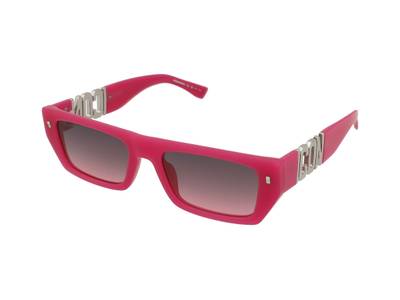 Dsquared2 ICON 0011/S MU1/FF 