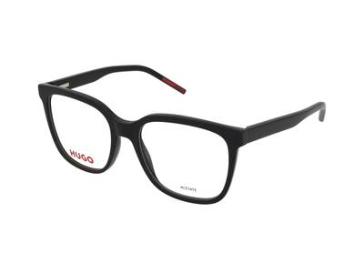 Hugo Boss HG 1266 807 