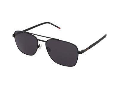 Hugo Boss HG 1269/S 003/IR