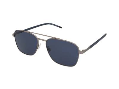 Hugo Boss HG 1269/S R81/KU