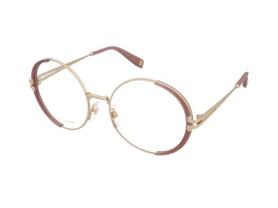 Marc Jacobs MJ 1093 EYR 