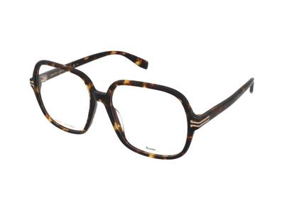 Marc Jacobs MJ 1098 086 