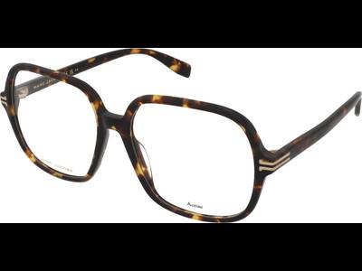Marc Jacobs MJ 1098 086