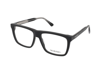 Brýlové obroučky Marisio Astute C1 