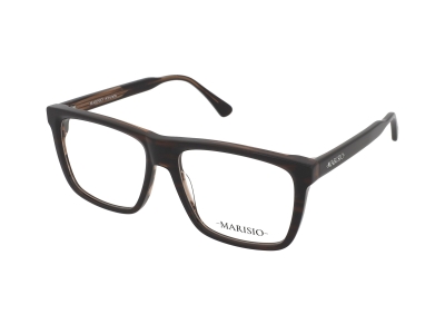 Brýlové obroučky Marisio Astute C2 
