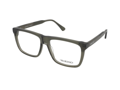 Brýlové obroučky Marisio Astute C3 
