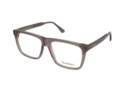 Brýlové obroučky Marisio Astute C4 